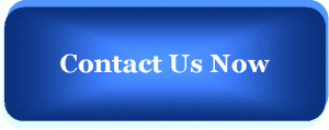 contact us now icon