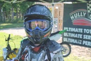 Walton Camp 4