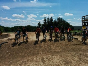 bikes 10178080_10152262539898457_7581314350252499007_n